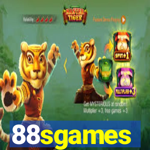 88sgames