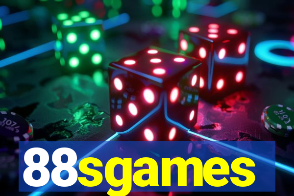 88sgames