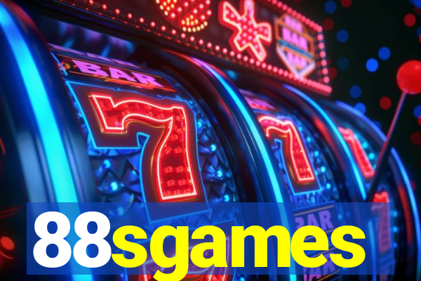 88sgames