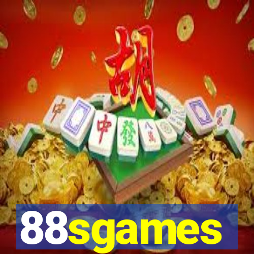 88sgames