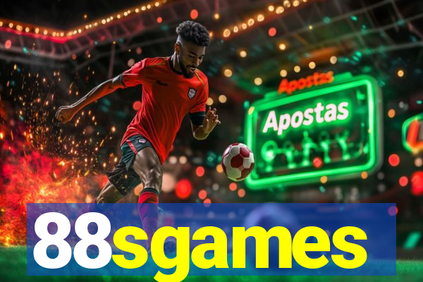 88sgames