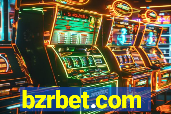 bzrbet.com