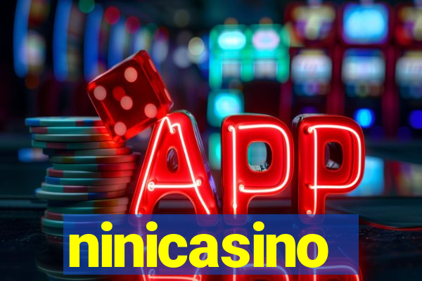 ninicasino