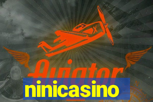 ninicasino