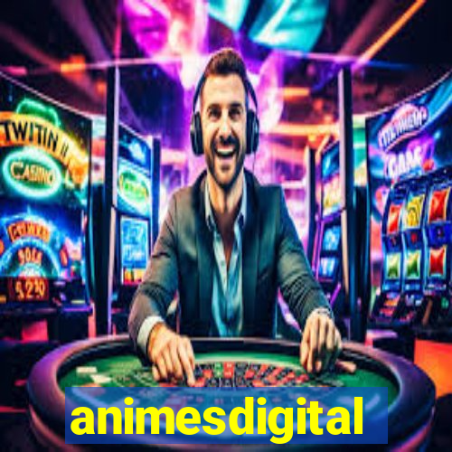 animesdigital