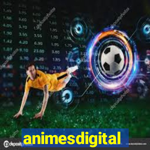 animesdigital