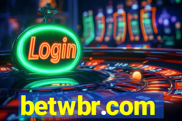 betwbr.com