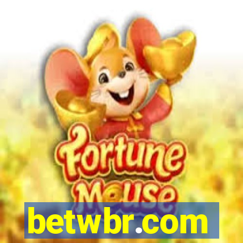 betwbr.com