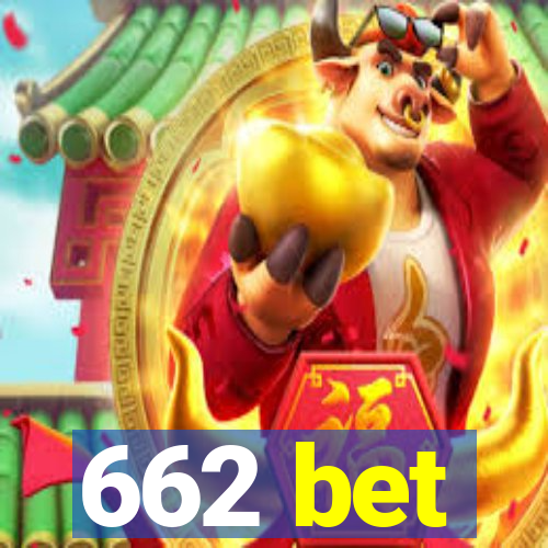 662 bet