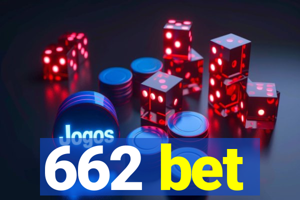 662 bet