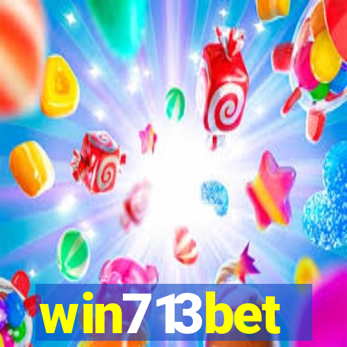 win713bet