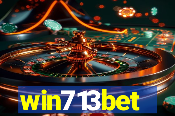 win713bet