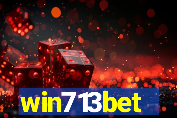 win713bet