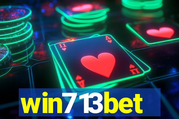 win713bet