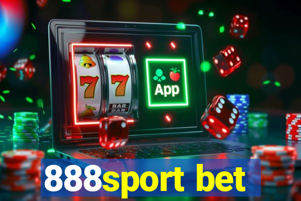 888sport bet