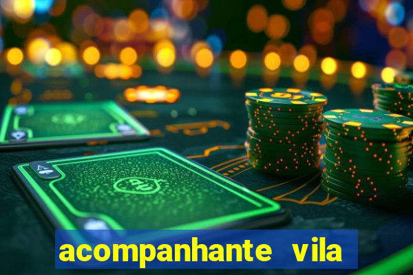 acompanhante vila nova cachoeirinha