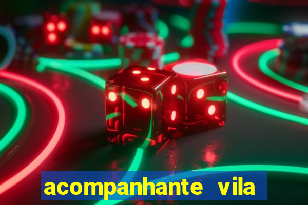 acompanhante vila nova cachoeirinha