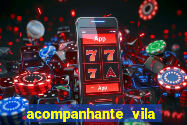 acompanhante vila nova cachoeirinha