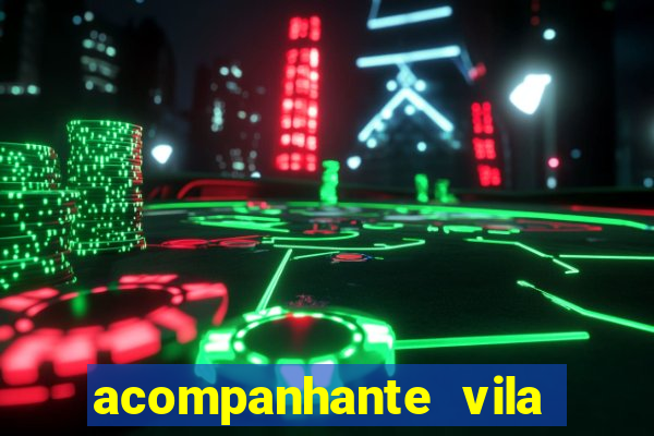 acompanhante vila nova cachoeirinha