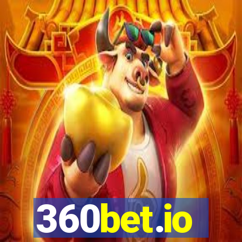 360bet.io