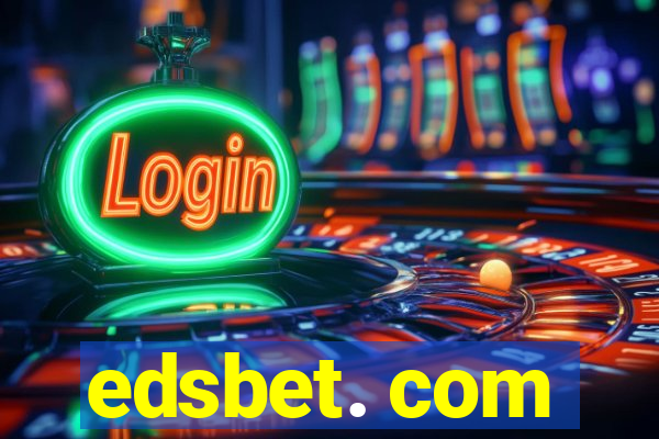 edsbet. com