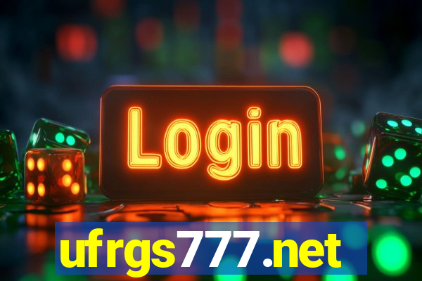 ufrgs777.net