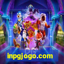 inpgjogo.com