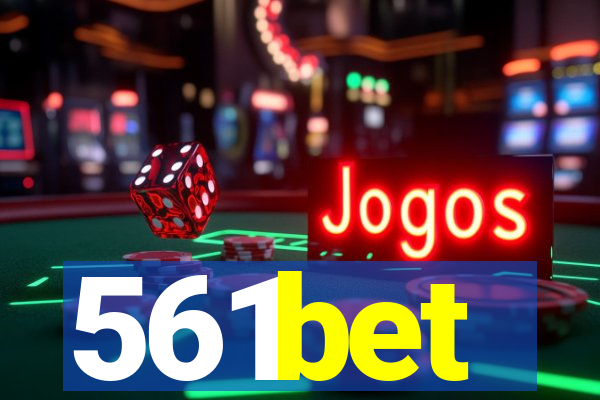 561bet