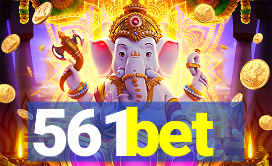 561bet