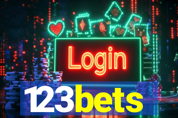 123bets