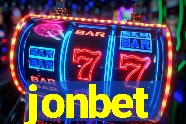 jonbet