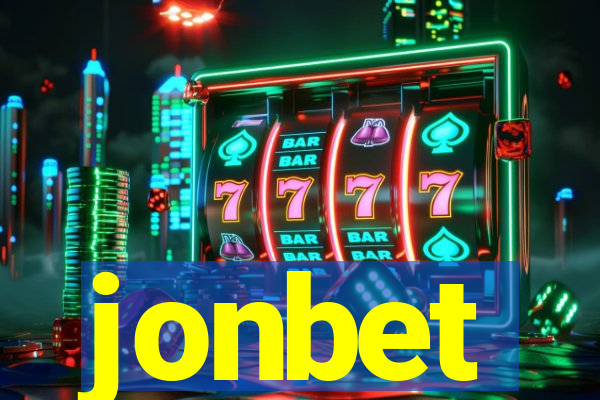 jonbet