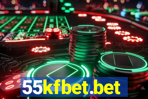 55kfbet.bet