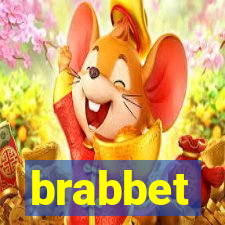 brabbet