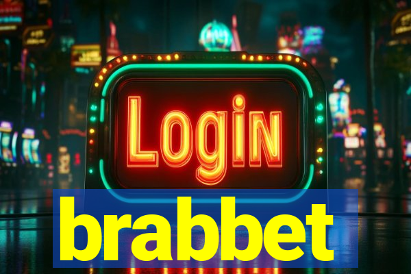 brabbet