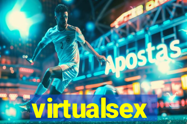 virtualsex