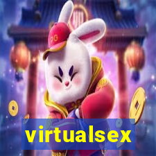 virtualsex