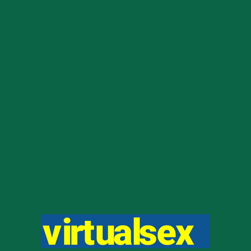 virtualsex