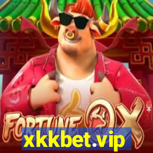 xkkbet.vip