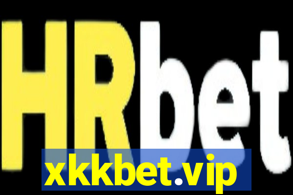 xkkbet.vip