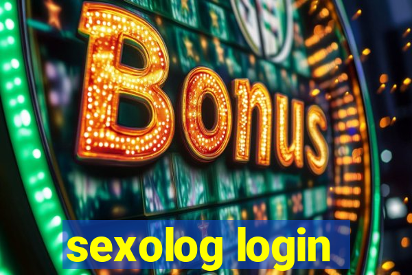 sexolog login