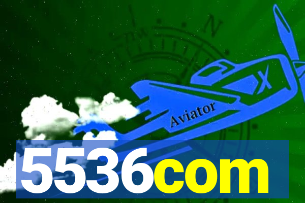 5536com