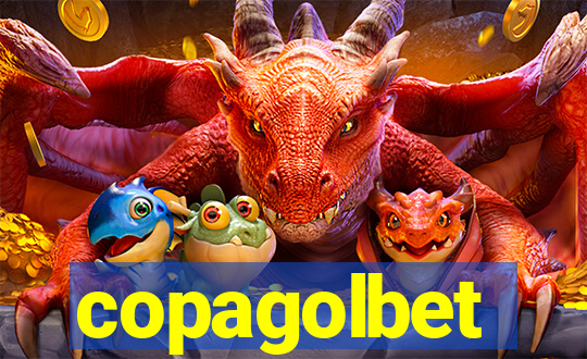 copagolbet