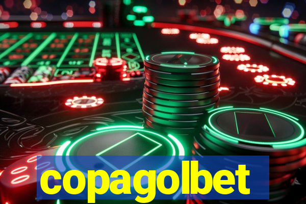 copagolbet