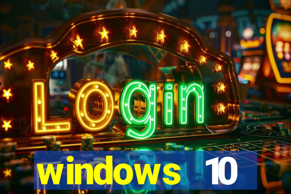 windows 10 simulator online