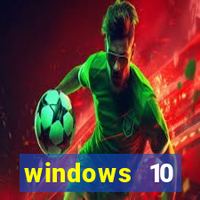 windows 10 simulator online