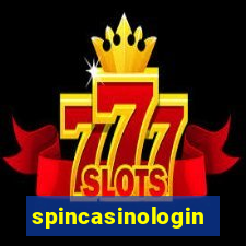 spincasinologin