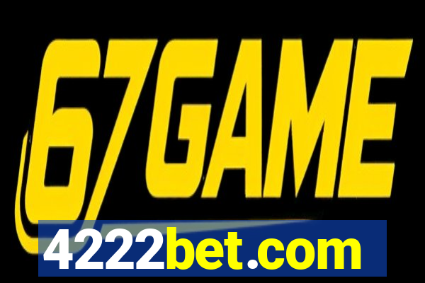 4222bet.com