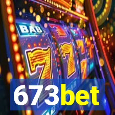 673bet