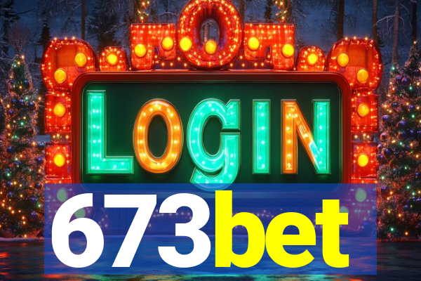 673bet